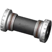 Fsa Mega Exo Sl-k Bb-868 Trapaslager