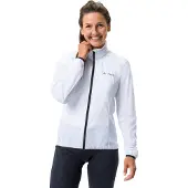 Vaude Bike Matera Air Jas