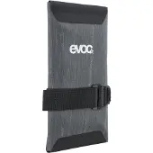 Evoc Toolwrap WP Zadeltas Grijs