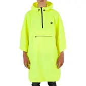 Agu GO Grant Regenponcho Essential - Yellow - One-size