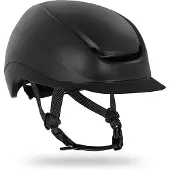 Kask Moebius Wg11 Stedelijke Helm