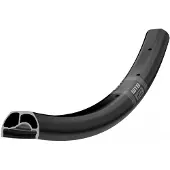 WTB tyres Htz I27 Tcs 2.0 Velg
