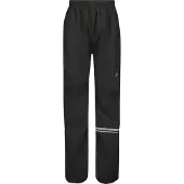 Agu Original Regenbroek Essential - Black - XL