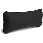 Helinox Air + Foam Headrest Black
