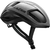 Lazer Vento Kineticore Ce Helm