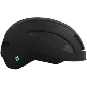 Lazer Helm Urban Cityzen KinetiCore M Zwart