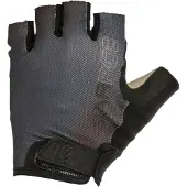 Karpos Federia Korte Handschoenen