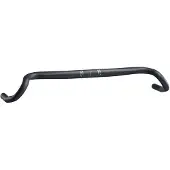 Ritchey Wcs Beacon Stuur