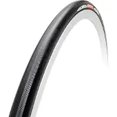 Tufo S33 Pro Tubular 700c X 24 Racefietsband