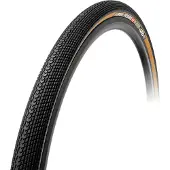 Tufo Speedero Tubeless 700c X 40 Gravelband