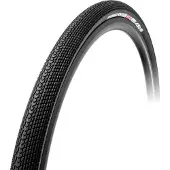Tufo Speedero Tubeless 700 X 44 Gravelband