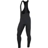 Pearl Izumi Amfib Lite Bib Fietsbroek