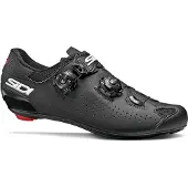 Sidi Genius 10 Raceschoenen