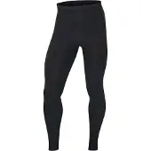Pearl Izumi Thrm Fietsbroek