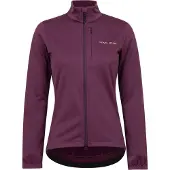Pearl Izumi Attack Amfib Lite Trui Met Lange Mouwen