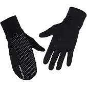 Nathan Convertibele reflecterende handschoenen HyperNight