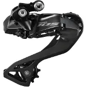 Shimano 105 Di2 Rd-r7150 Achterderailleur