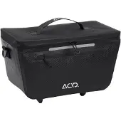 ACID Pro Fiatstas 10l