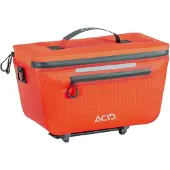 ACID Pro Fiatstas 10l