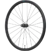 Shimano Rx870-700c 11-12s Tubeless Achterwiel