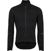 Pearl Izumi Pro Neoshell Wxb Trui Met Lange Mouwen