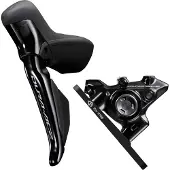 Shimano Dura Ace R9270 Voorrem