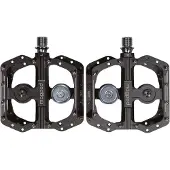 Magped Enduro2 150nm Pedalen
