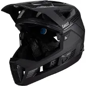Leatt Enduro 4.0 Downhillhelm