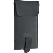 Evoc Phone Pouch Black