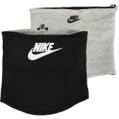 Nike Accessories Reversible Club Fleece Nekwarmer