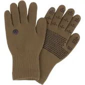 Agu Venture Merino Handschoenen