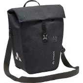 Vaude ReCycle Fietstas 34 cm black