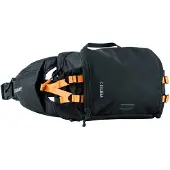 Cube Vertex 3l Heuptas