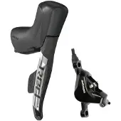 Sram Red Etap Axs Hydraulic 1800 2p Achterrem