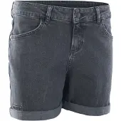 iON Seek Korte Broek
