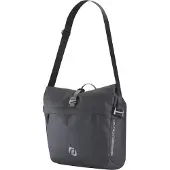 Syncros Messenger 25l Fiatstas