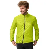 Vaude Matera Air Jas