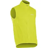 Northwave - Vortex 2 Vest - Fietsbodywarmer S, groen