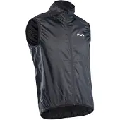 Northwave Vortex 2 Mouwloos Jasje Zwart || Maat: M