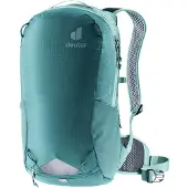 Deuter Race 12l Rugzak