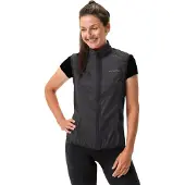 Vaude Bike Matera Air Gilet