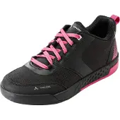Vaude Bike Am Moab Syn Raceschoenen