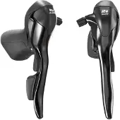 Microshift R8 Remhendelset Met Schakelaar