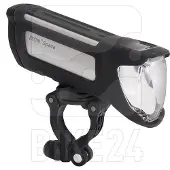 Busch&Muller Ixon Space Voorlicht