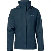 Vaude Outdoorjas 'Escape Light'