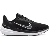 Nike Hardloopschoenen voor dames Air Winflo 9