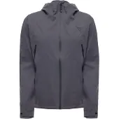 Dainese Hgc Shell Jas
