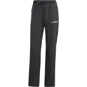Adidas Trainingsbroek Liteflex Hiking Tracksuit Bottoms dames DE 38