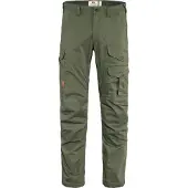 Fjällräven Vidda Pro Lite Broek