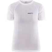 Craft Adv Cool Intensity T-Shirt Dames